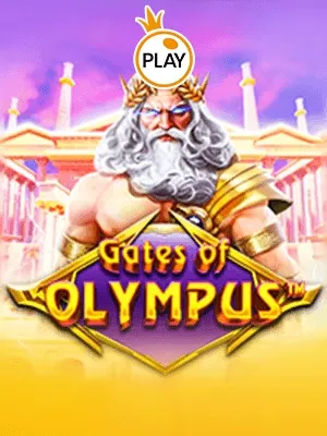 bj88 Gates of Olympus