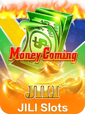 bj88 Money Coming