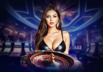 bj88 S2 Roulette
