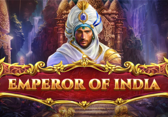 bj88 Emperor Of India