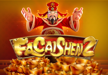 bj88 Fa Cai Shen 2