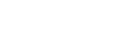 Logo đối tác Bảo Việt của BJ88