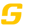 Logo đối tác KSport của BJ88 - Tải App