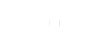 Logo đối tác LPB của BJ88