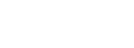 Logo đối tác Nama của BJ88