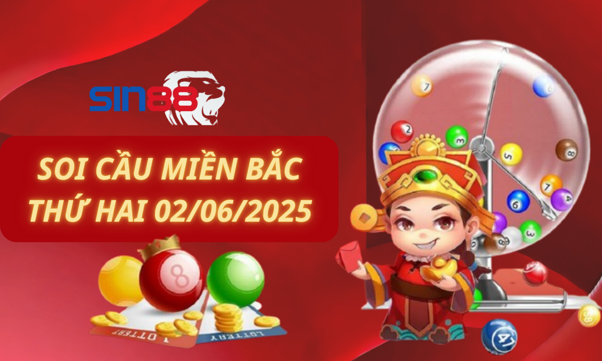 Giải đấu E-SOCCER CUP Mùa Hè